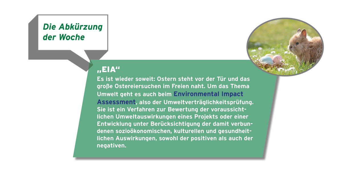 klebstoffe's tweet photo. #dieabkürzungderwoche

https://t.co/th4S1dybY8 https://t.co/UvgFFqA76r