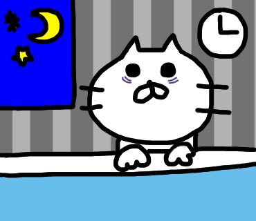 ゆるいキャラのtwitterイラスト検索結果