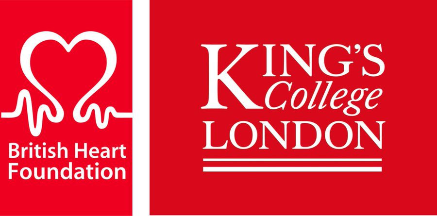 Giovanni E Mann (@mann_ivel) on Twitter photo Annual PhD Symposium, King’s BHF Centre of Research Excellence at Strand Campus 12 April 2022 …integrating cardiovascular and diabetes research (kcl.ac.uk/scmms/bhf-cent…) <a href="/kingscardio/">Cardiovascular and Metabolic Medicine & Sciences</a> <a href="/TheBHF/">British Heart Foundation</a> <a href="/KCLDocStudies/">King's Doctoral College</a> <a href="/kingsmedicine/">King's Faculty of Life Sciences & Medicine</a> Annual PhD Symposium, King’s BHF Centre of Research Excellence at Strand Campus 12 April 2022 …integrating cardiovascular and diabetes research (kcl.ac.uk/scmms/bhf-cent…) <a href="/kingscardio/">Cardiovascular and Metabolic Medicine & Sciences</a> <a href="/TheBHF/">British Heart Foundation</a> <a href="/KCLDocStudies/">King's Doctoral College</a> <a href="/kingsmedicine/">King's Faculty of Life Sciences & Medicine</a>