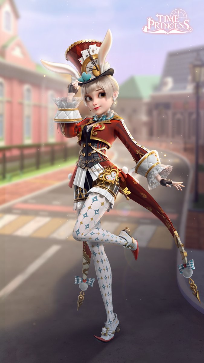 Timeprincessen's tweet photo. The dark gold pattern glimmers under the sun like dust sprinkled by a spirit. She has prepared this battle gown for the feast and it hides secrets no one knows about.
Will you be the one to find out her secrets?
#timeprincess #dressup #outfit #event #secretspell https://t.co/lq9SMMOskU