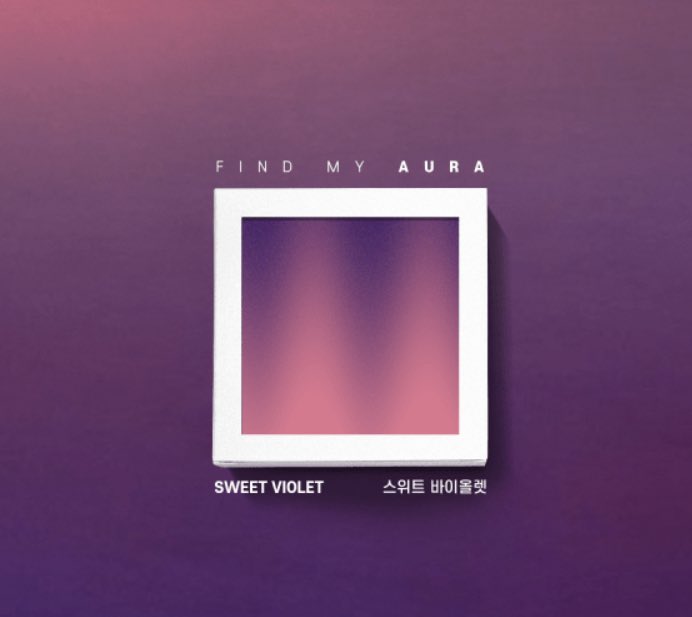 Colamaya🥤🏳️‍⚧️ tweet media