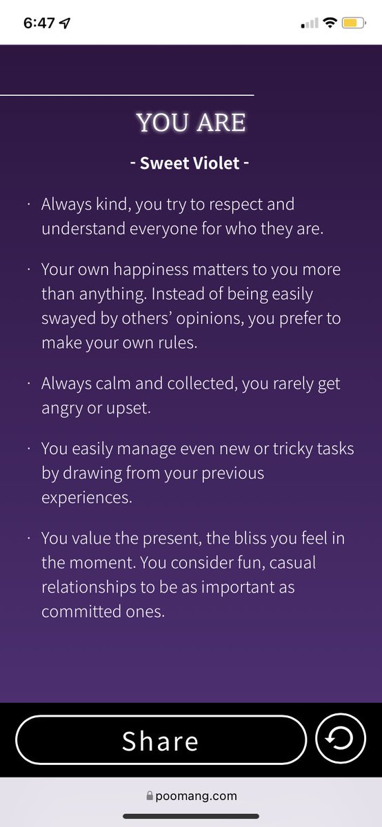 Colamaya🥤🏳️‍⚧️ tweet media