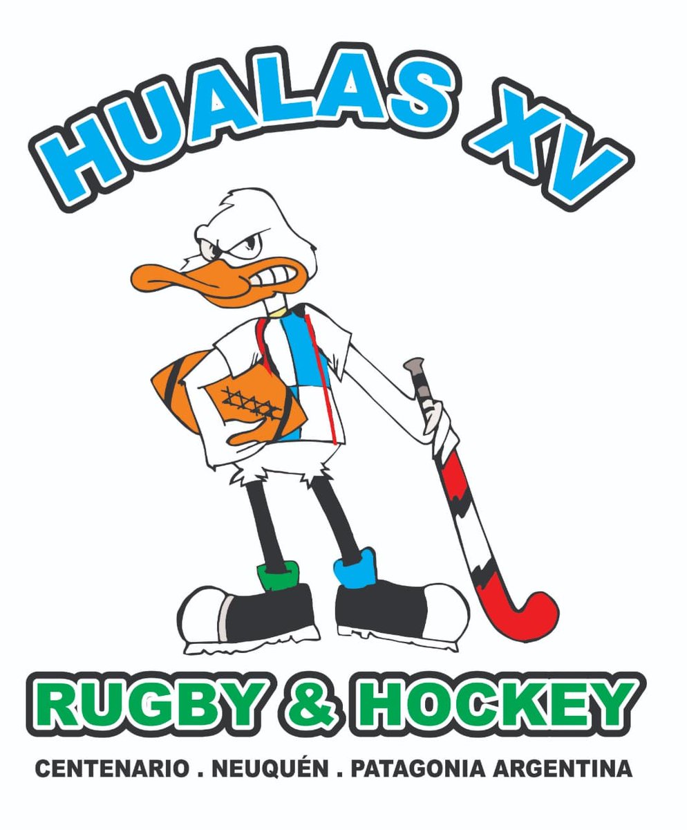 Hugo Hormaechea tweet media