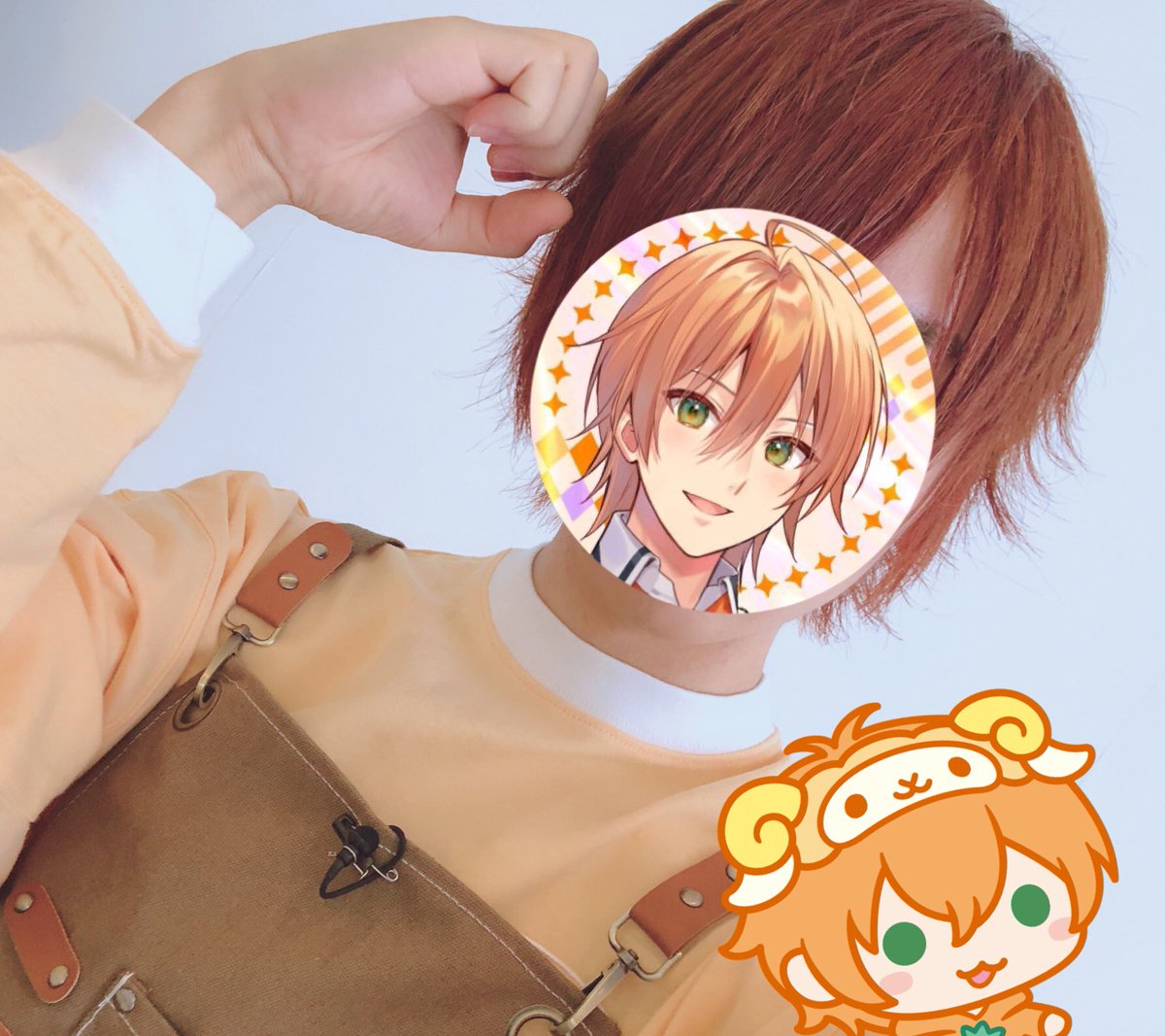 好評 やまりんた様専用ページです トップス Tシャツ カットソー 好評 やまりんた様専用ページです トップス Tシャツ カットソー