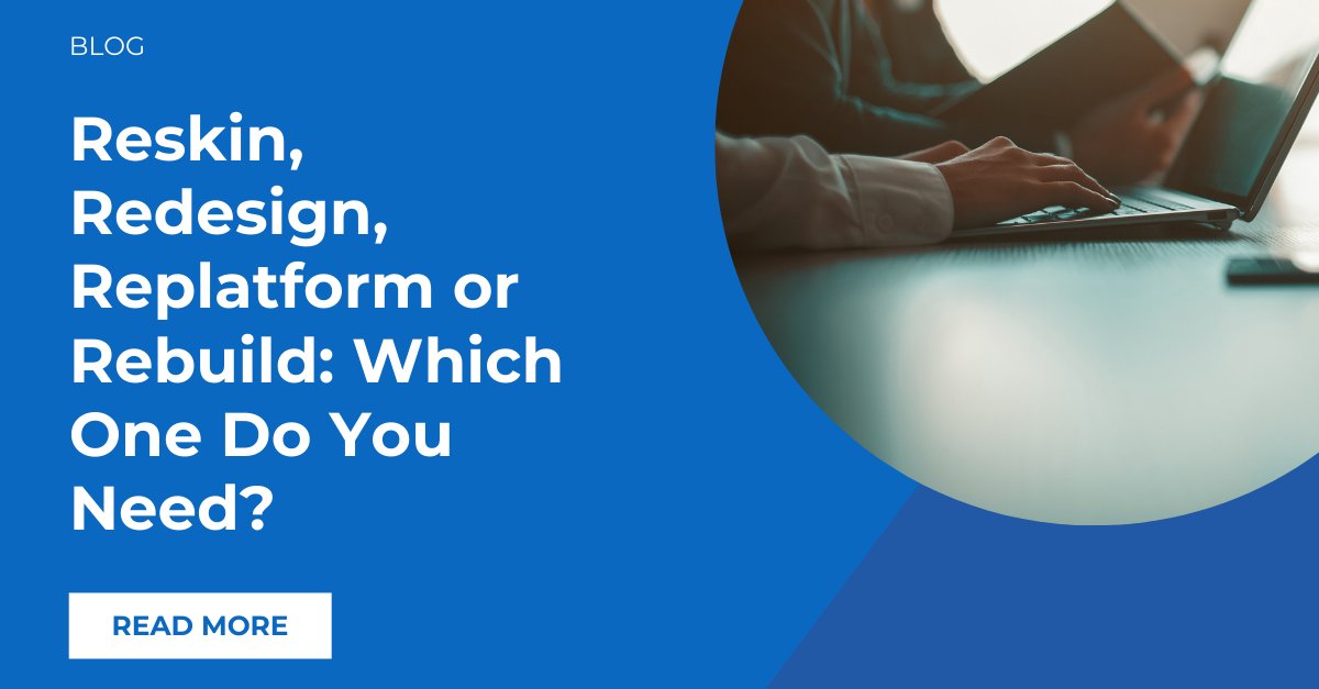 NetConstruct Ltd tweet media