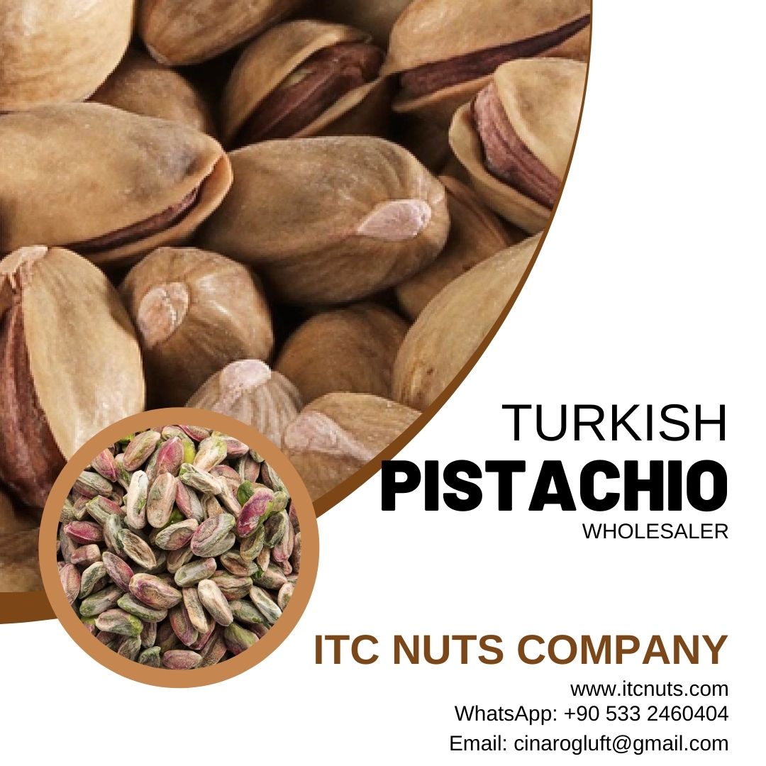 ItcNuts's tweet photo. Awesome Roasted Turkish Antep Pistachio Wholesaler, 

Whatsapp: +90 533 2460404,
email: cinarogluft@gmail.com
https://t.co/VsP26HnudL

#pistachio #pistachio #pistachios #pistachiocake #pistachiocake #pistachiocream 😀🌷🥰 #pistazie #pistazien #pistazieneis #pistaziencreme https://t.co/HuiaTwP1Zs