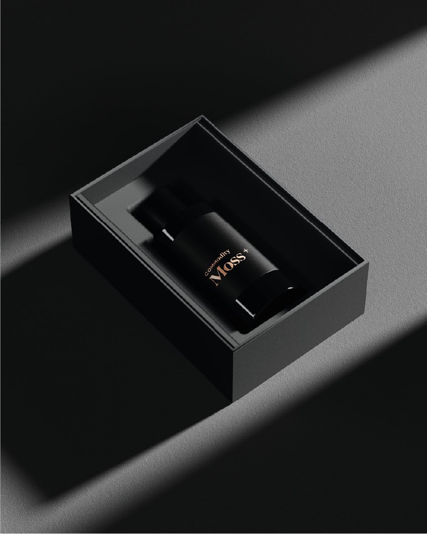 icodesign's tweet photo. Less is more. Craft and attention to detail runs through the Commodity experience.
#styleyourcommodity #fragrance #perfume #brand #strategy #design #rebrand #brandidentity #visualculture #icodesign #packagingdesign https://t.co/JiRgDPVchI