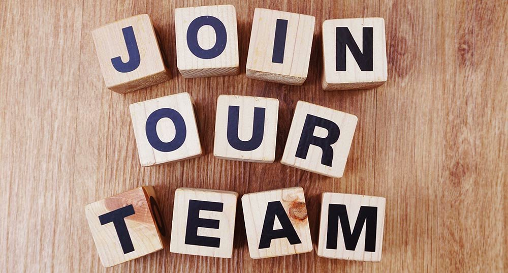 📢Pls retweet! We have an amazing vacancy starting in Sept. Teacher of Academic Projects:
▶️ Part or full-time 
▶️ Teaching exp. NOT essential 
▶️ Family leave benefits that are better than industry standard 
▶️ A later start to the day 
🚨Apply by 22.04🔗bit.ly/3ri6pde