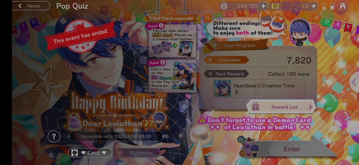 Ishi (@is_hishi) / Posts / X