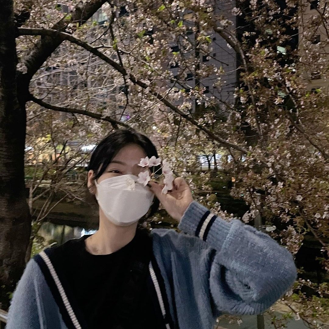 pbeckfiles's tweet photo. 220412 ㅡ #LAYEON cutest <//3 https://t.co/efLiGn2fJM