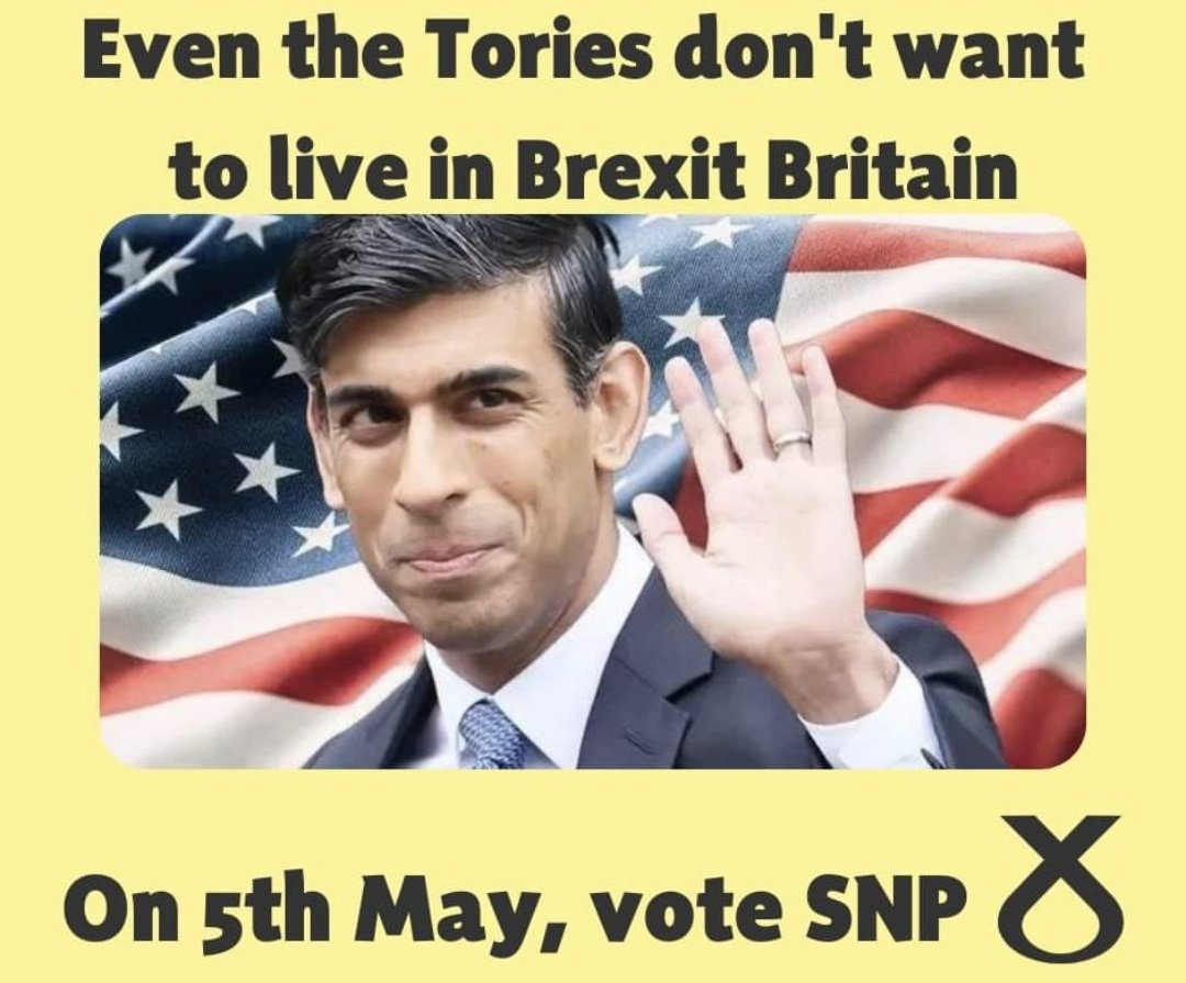 kuantancurls's tweet photo. Scotland has a choice.
#ChooseScotland
#ChooseIndependence https://t.co/j8VKOaQ35Q