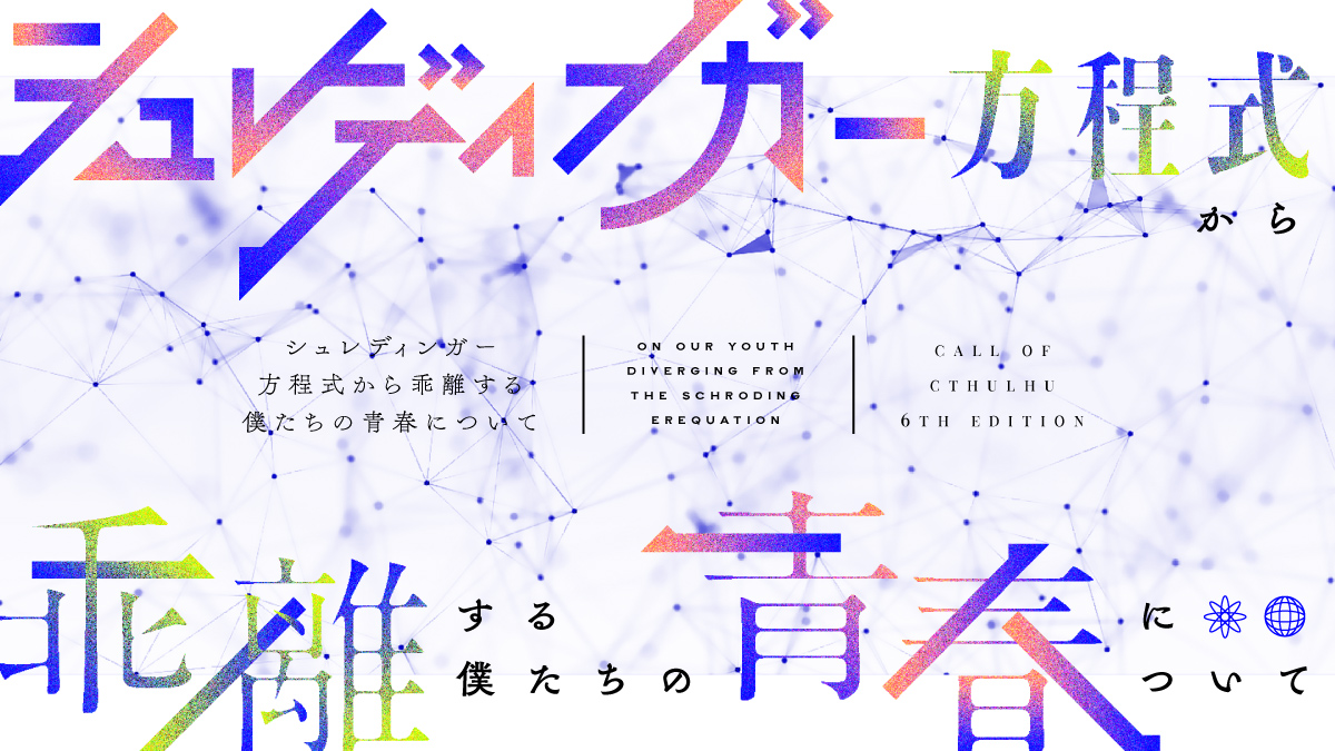 ひげさん tweet media