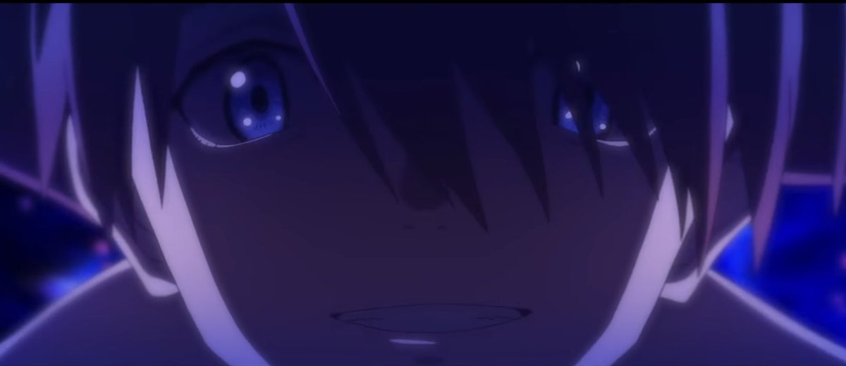 hamu_daccha's tweet image. ゴルタイ今日出れる「やった！！」
って日に限ってWiFiが何故かiPadだけ繋がらんっていう謎。

ついてなさすぎ。まぁこういうことあるから"Jax"助っ人枠飛ばされたんだけどね

マジで萎える

#荒野行動 #WiFi #BUFFAL