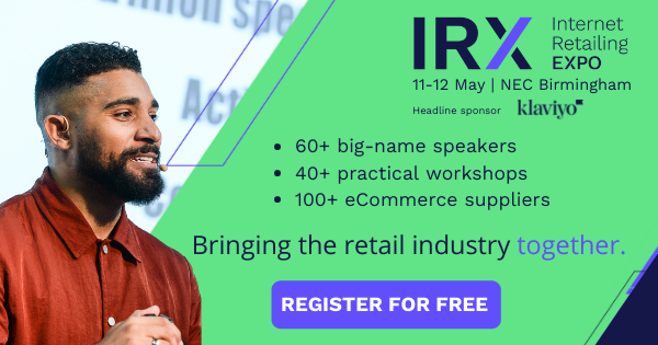 Cross Border Magazine Magazinecb Twitter