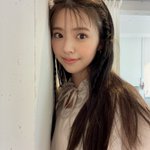 鈴木ゆうかのインスタグラム