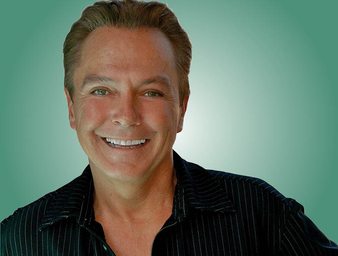 Happy Birthday, David Cassidy
For Disney, he voiced Roland Pond in the episode \"Oh Boyz\". 