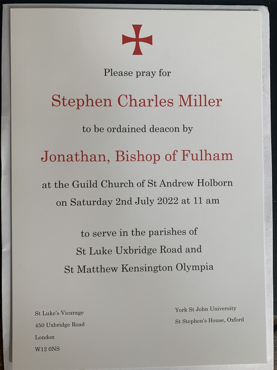 133BB's tweet photo. @StephenCM98 thank you for your Ember card and lovely letter, we have circulated around the company, and will all be praying for you. #boysbrigade https://t.co/ViBi3zt2en