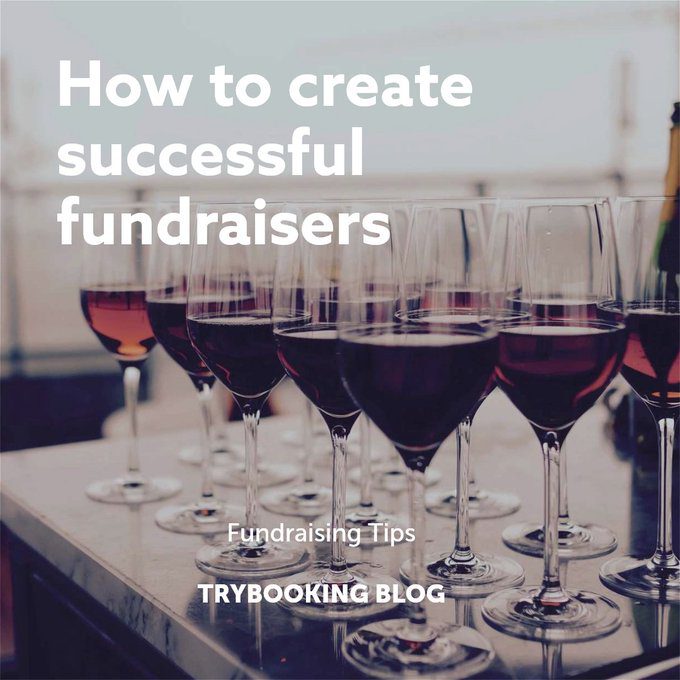 Pinklinkladies's tweet photo. Joan Lind of @TryBookingUK shares the 11 Secrets of Successful Fundraisers. Hosting a fundraiser can be daunting, check out Joan's blog for some useful tips and tricks 😉 #Pinklinkmember
https://t.co/gyYi4qZkiu https://t.co/TdudXXc6L6