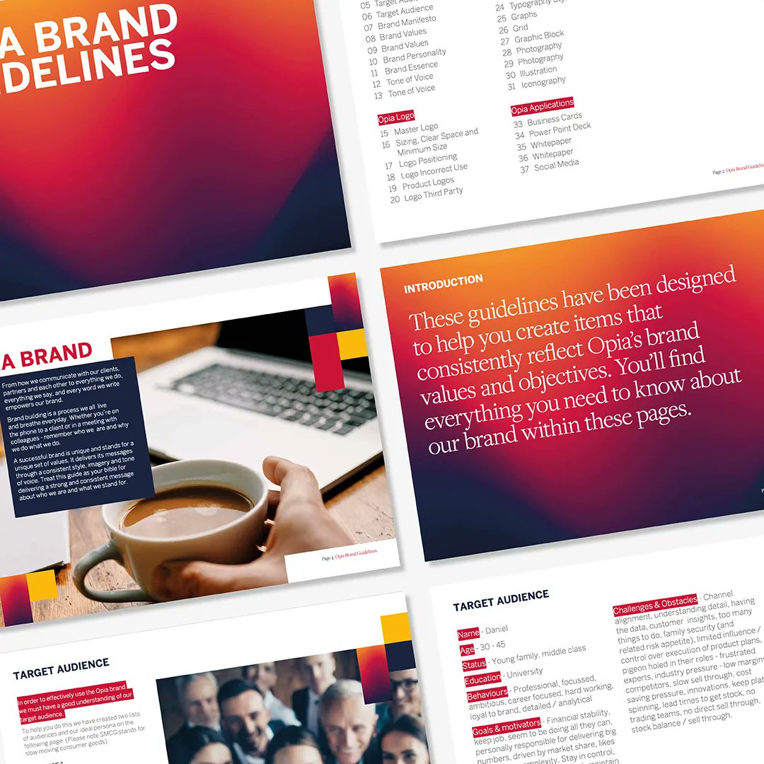 StudioLWD tweet media