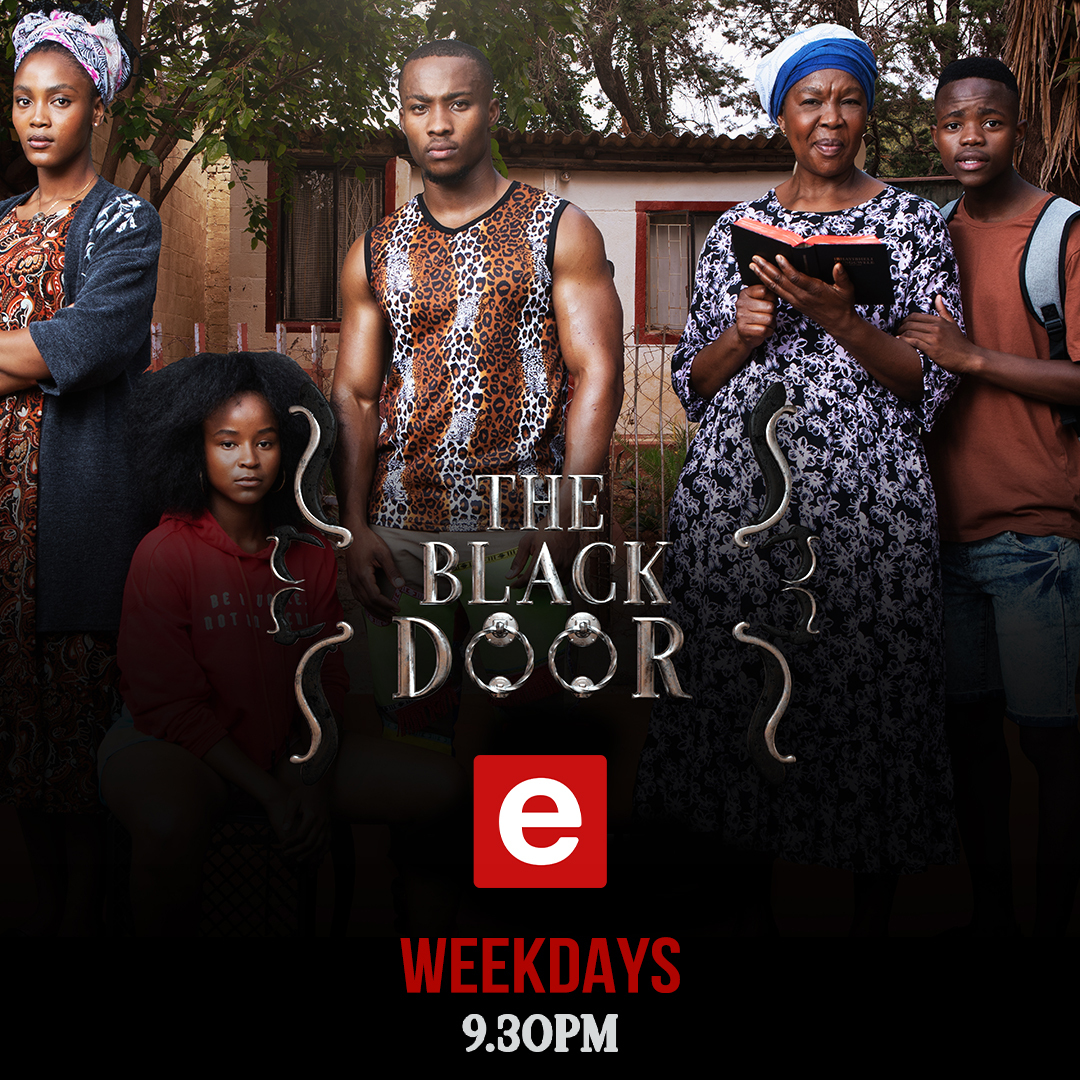 @etv tweet media