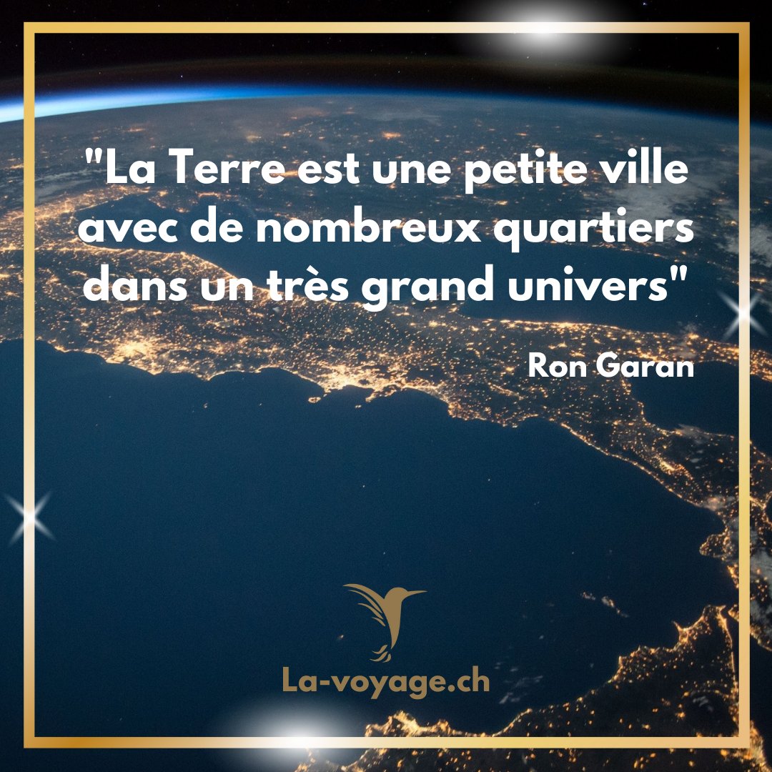 Lavoyageassurance Voyage La Twitter Lavoyageassurance Voyage La Twitter