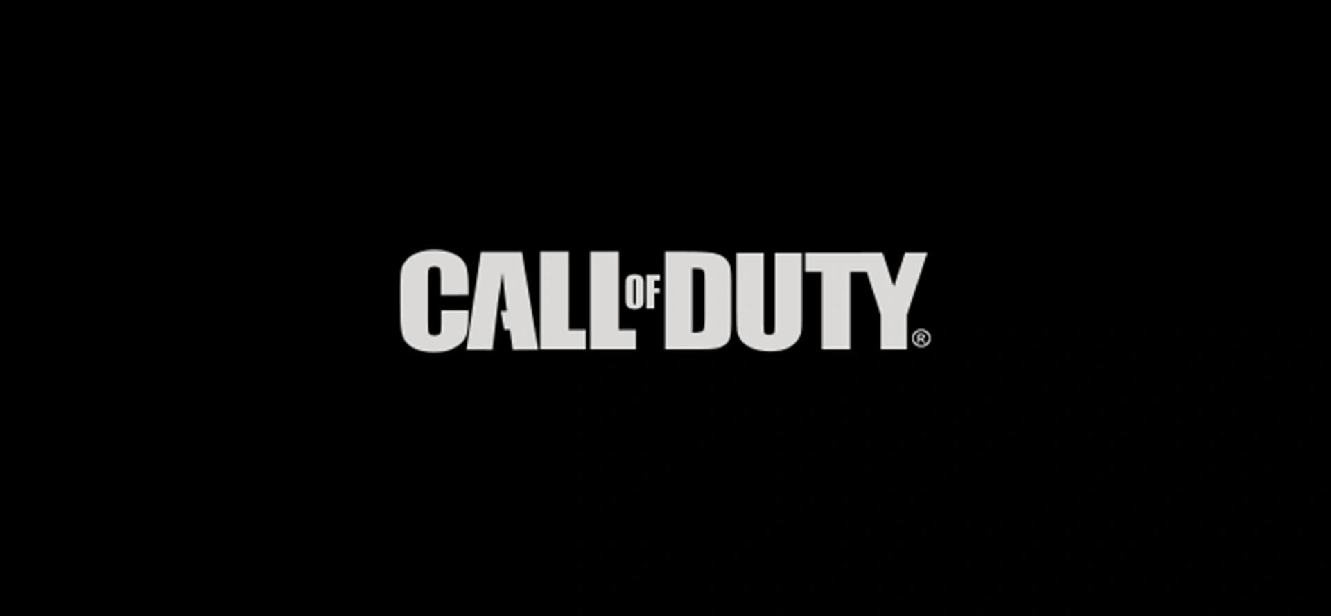 CoDQG 🇫🇷 Call of Duty FR on Twitter "Programme des sorties de Call of Duty selon RalphsValve