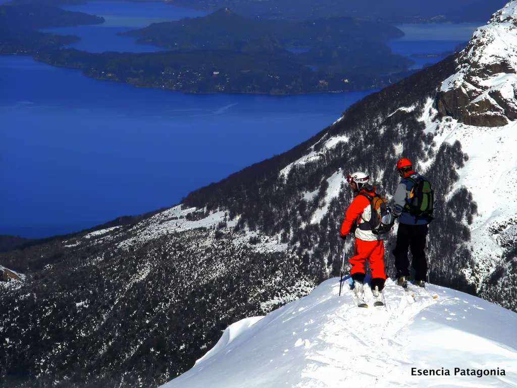 AmericasPartner's tweet image. ARGENTINA TRAVEL PARTNERS is offering special rates during the Argentine winter months.  Argentina has some excellent ski resorts, ranging from Ushuaia in the extreme south to Central Mendoza 

For more information contact Matt Gomez at mgomez@atpdmc.com

#skiing #Argentina #dmc