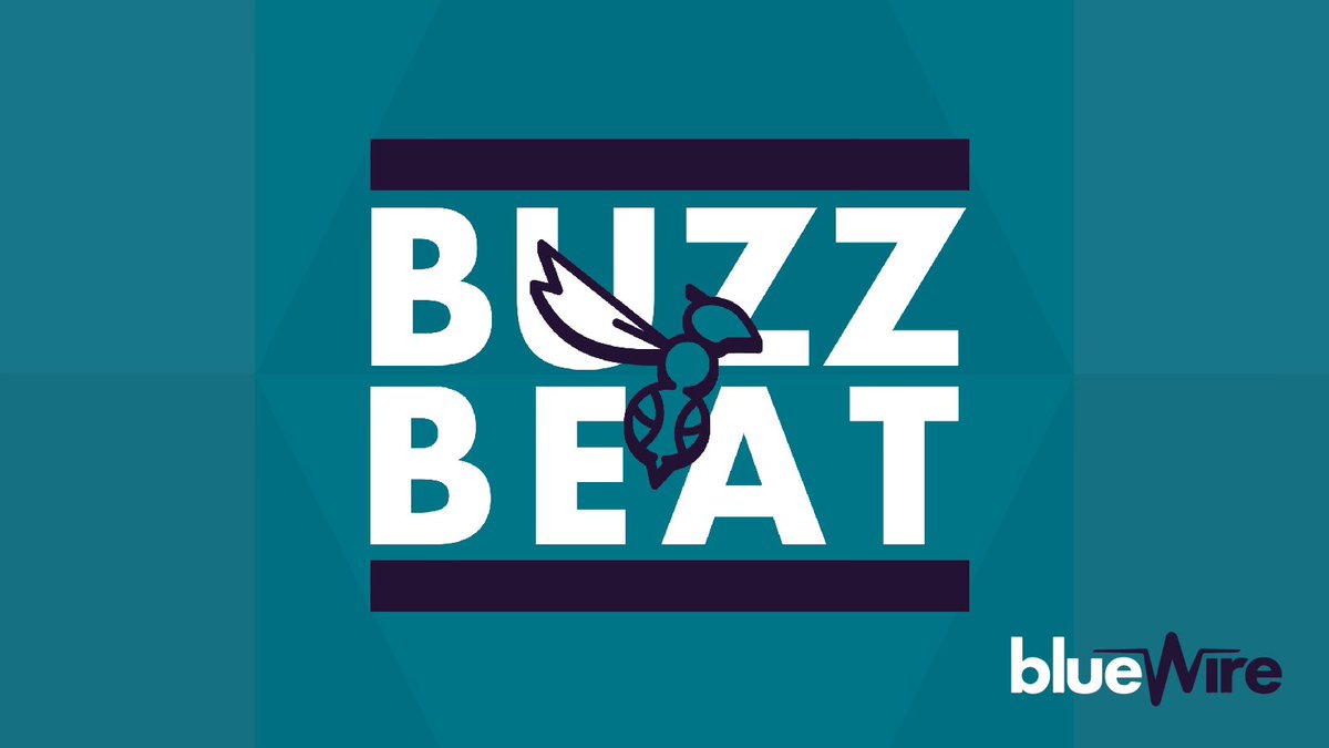 buzzbeatpod's tweet photo. 🎧 NEW - Can Hornets Advance?

We chat about the Wizards game, the news about Hayward’s absence, and preview the play-in matchup with the Hawks.

🔗: https://t.co/hbohtJVe03 https://t.co/Rlz8d1xmHm