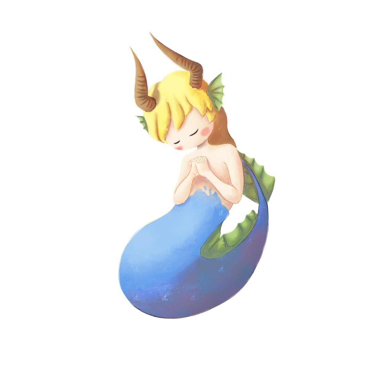 CocoCizcei's tweet photo. Hello guysss.. can you guest again what kind og zodiac is this? I bet all of you dont know.. but this is capricorn.. and wait! I made another projrct from this char.
#NFTmarket #openseanfts https://t.co/q4OT1dgNyP