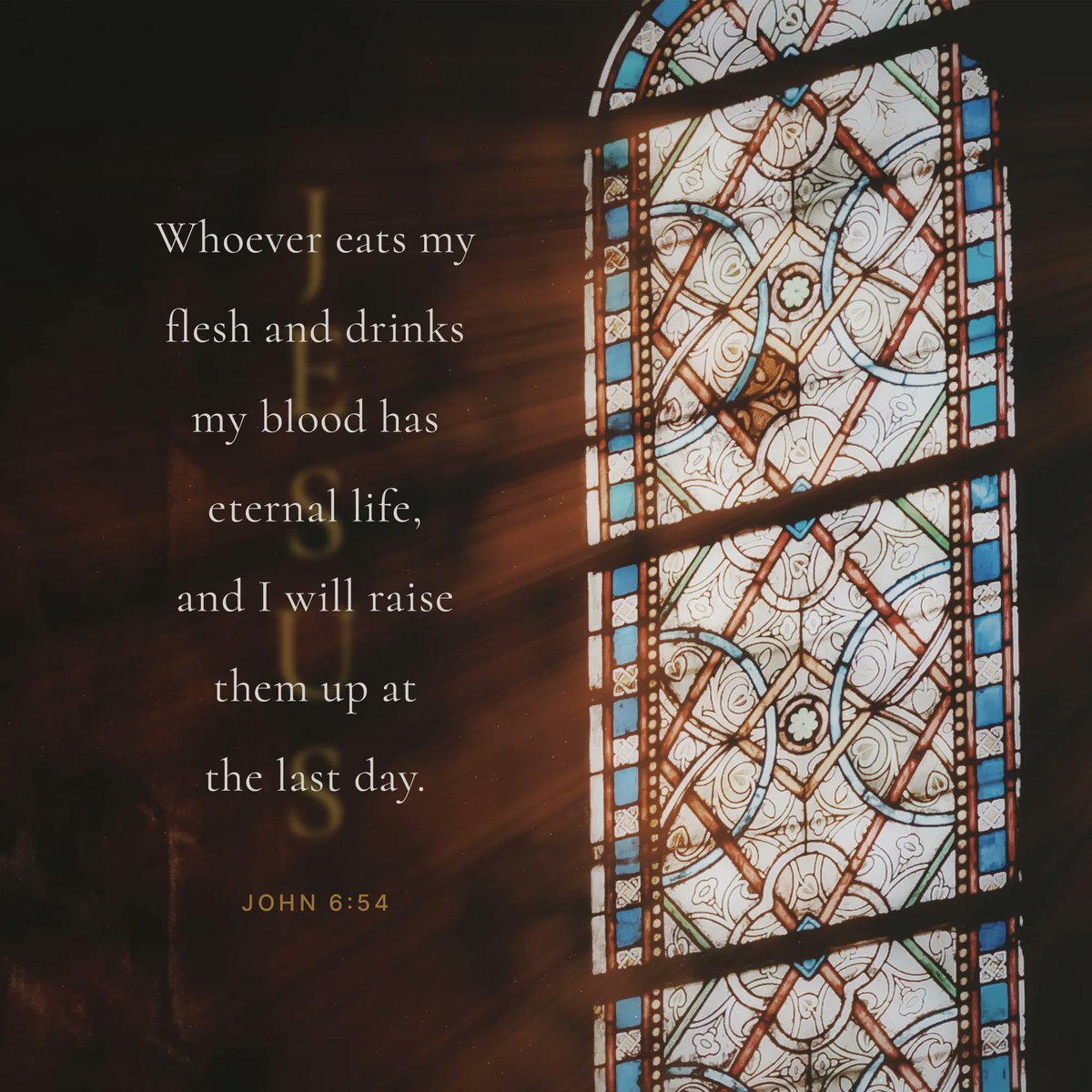warehousecincy's tweet photo. #HolyWeek #Jesus #Crucifixion #PerfectSacrifice #Good Friday #Resurrection #NewLife #Salvation https://t.co/zaoDLFKZ4e