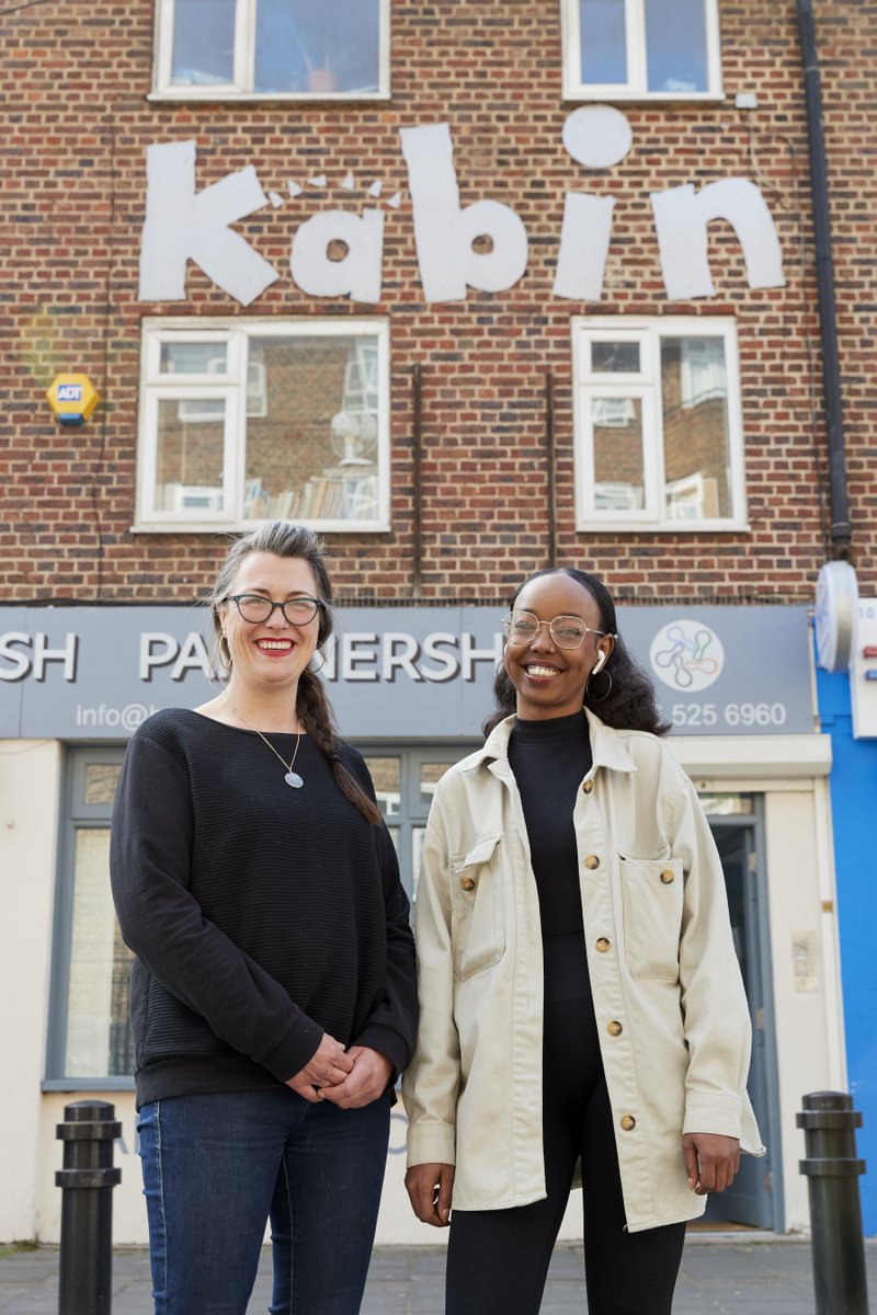 MovingTogether tweet media