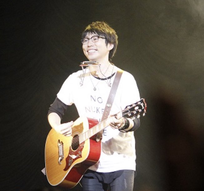 7色の風 Aousagisora Twitter