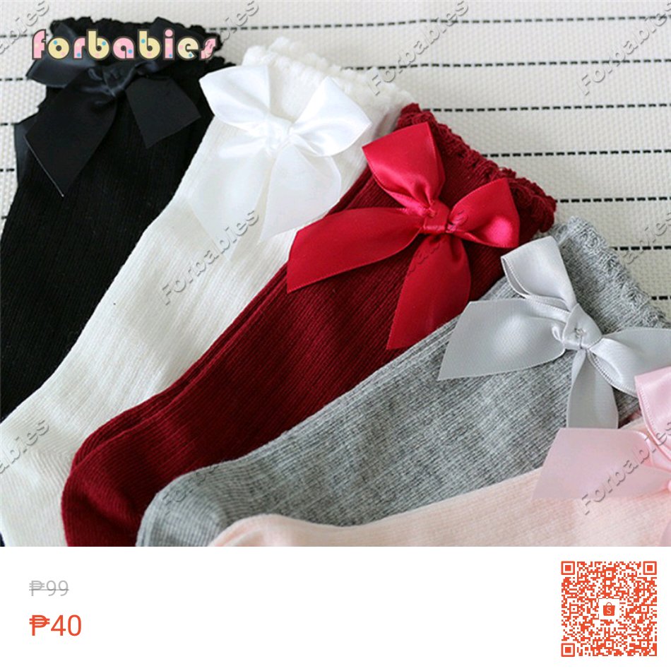 MyraLou4's tweet photo. Check out this deal: https://t.co/V3D5ttKpxK https://t.co/9jbhPNdHXE
