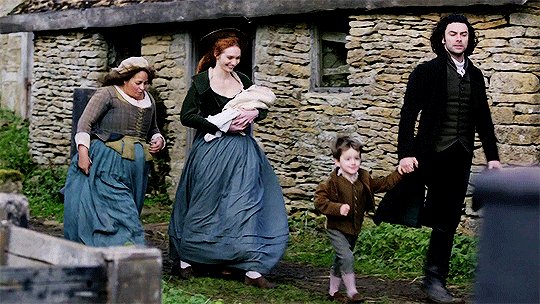 #Poldark is an addiction, once watched you just can't get enough of it, that's why fans all over the world are coming together and asking for season 6 and more. <a href="/BBCOne/">BBC One</a> <a href="/BBC_Production/">BBC Production</a> <a href="/masterpiecepbs/">MASTERPIECE | PBS</a> <a href="/mammothscreen/">Mammoth Screen</a> <a href="/damientimmer/">Damien Timmer</a>. Please listen to the fans, #bringbackPoldark