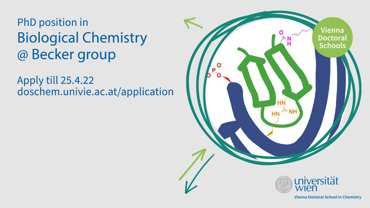 BeckerLab tweet media