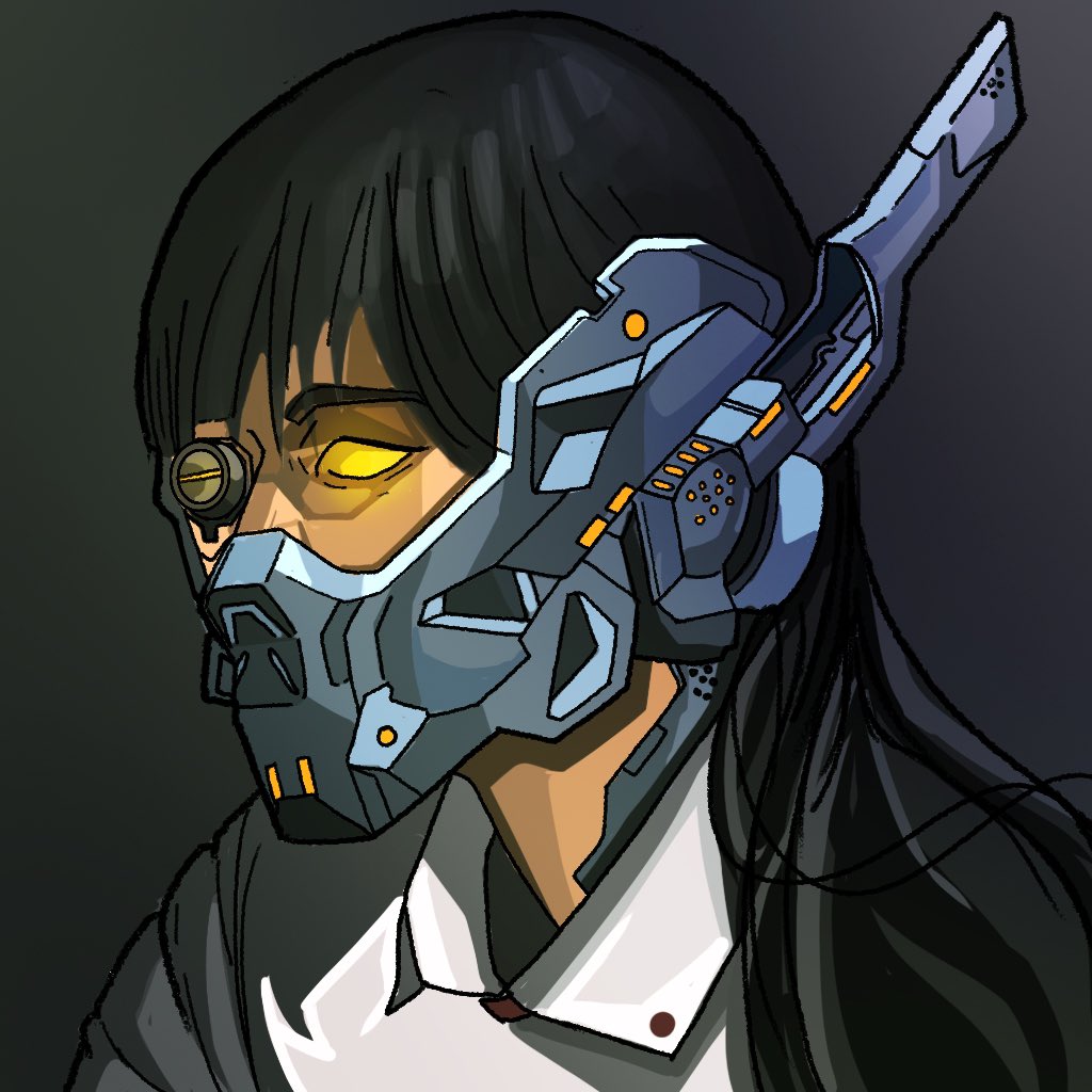 Station0x's tweet image. The juperians