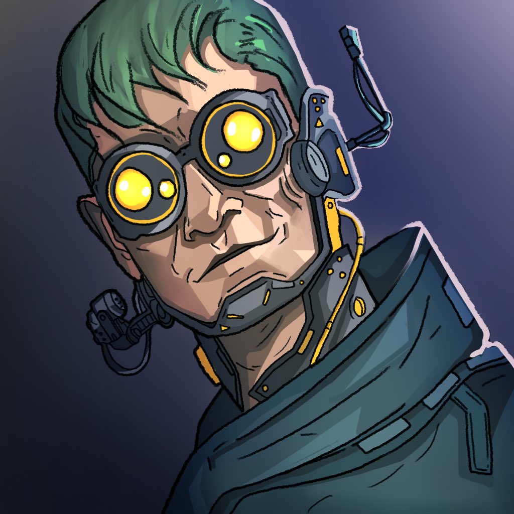 Station0x's tweet image. The juperians