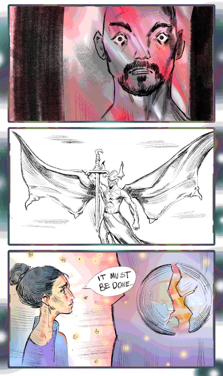 Gm ☕️
Gas at 27 gwei
Get a piece of history today 446/1000 at distopiansnft.com