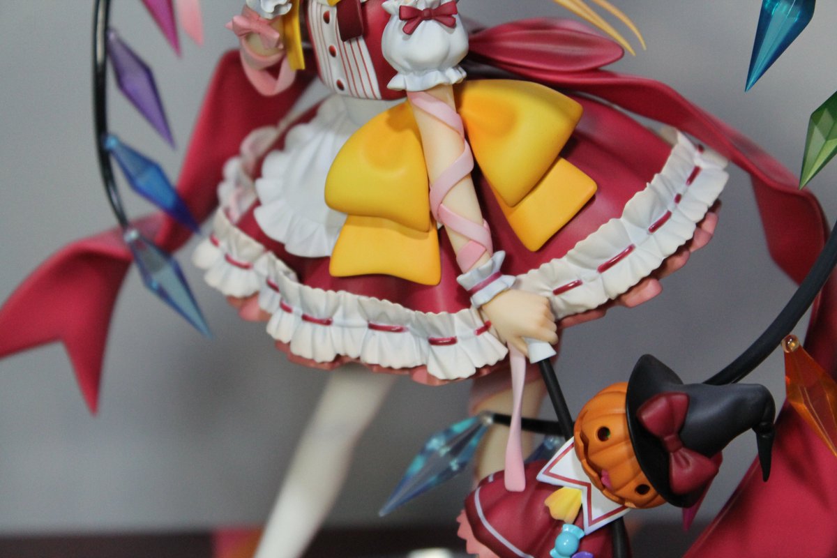 フランドールスカーレットAQ 610rZHgV6QL._AC_SY200_QL15_.jpg