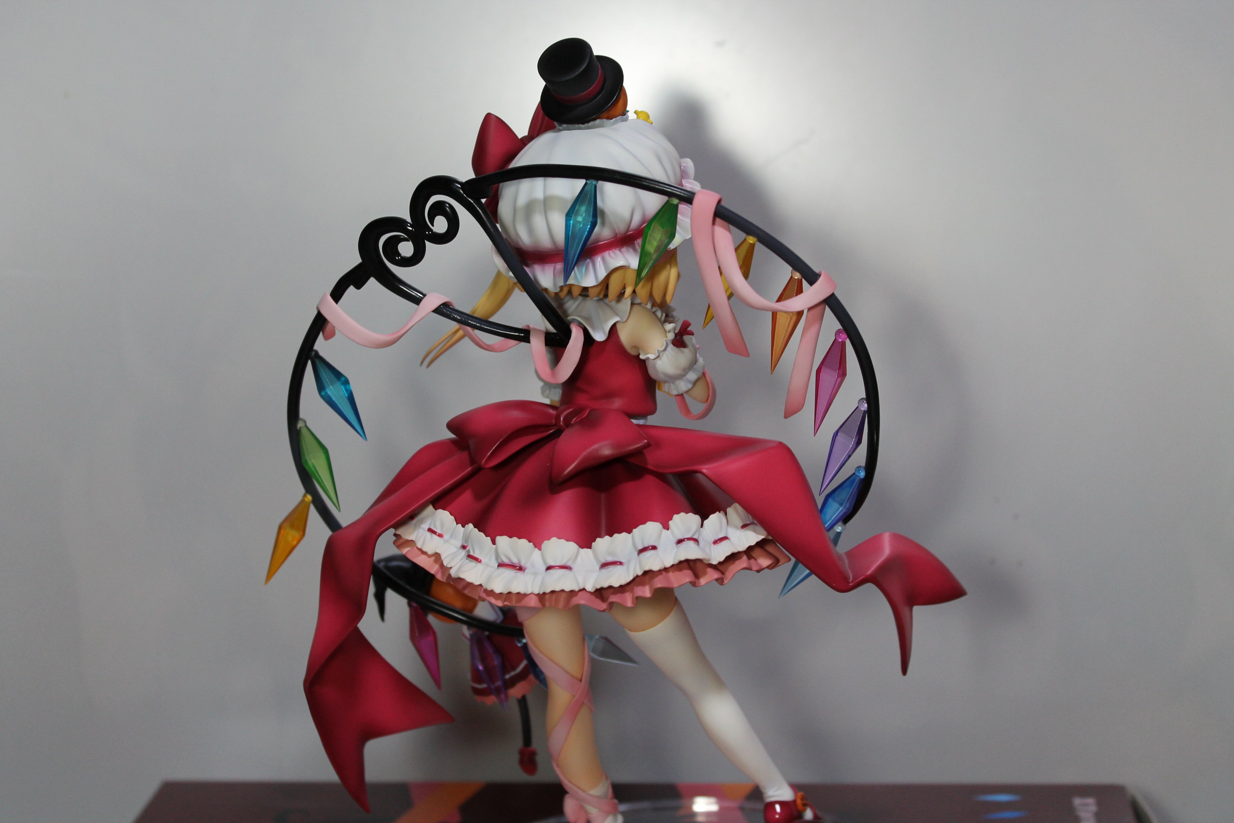 フランドールスカーレットAQ 610rZHgV6QL._AC_SY200_QL15_.jpg
