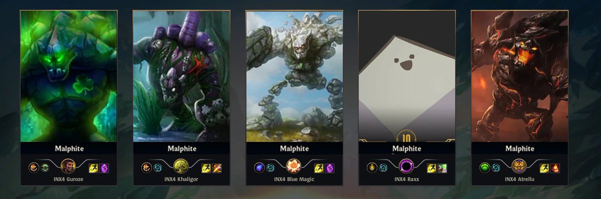 _canastaR18_'s tweet image. No, si no es así me niego