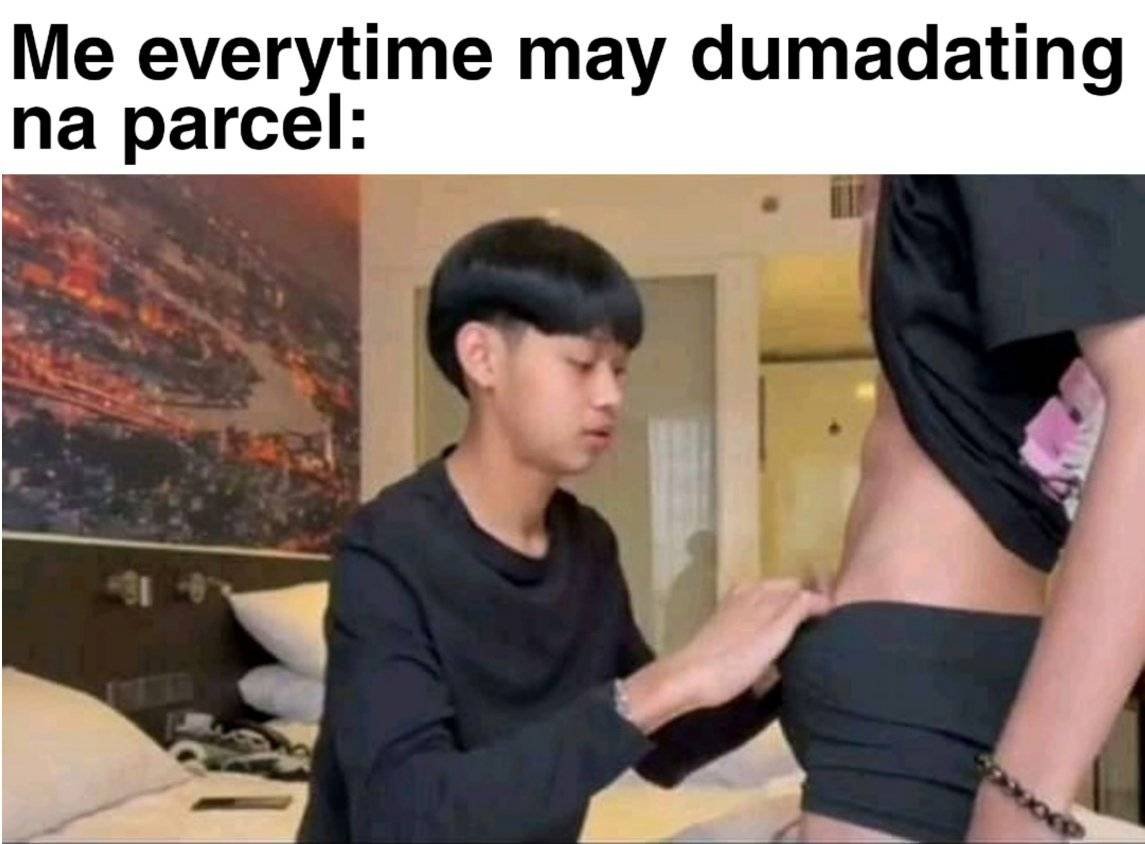 delete_acIllIl's tweet photo. charot di pala ako nag oorder sa shopee- https://t.co/re78JDjilc