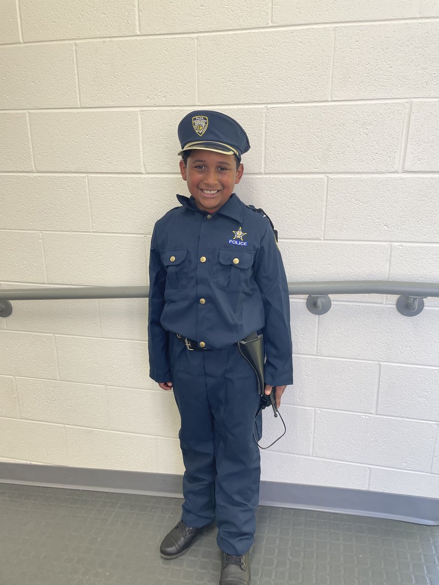 Belview Elementary tweet media