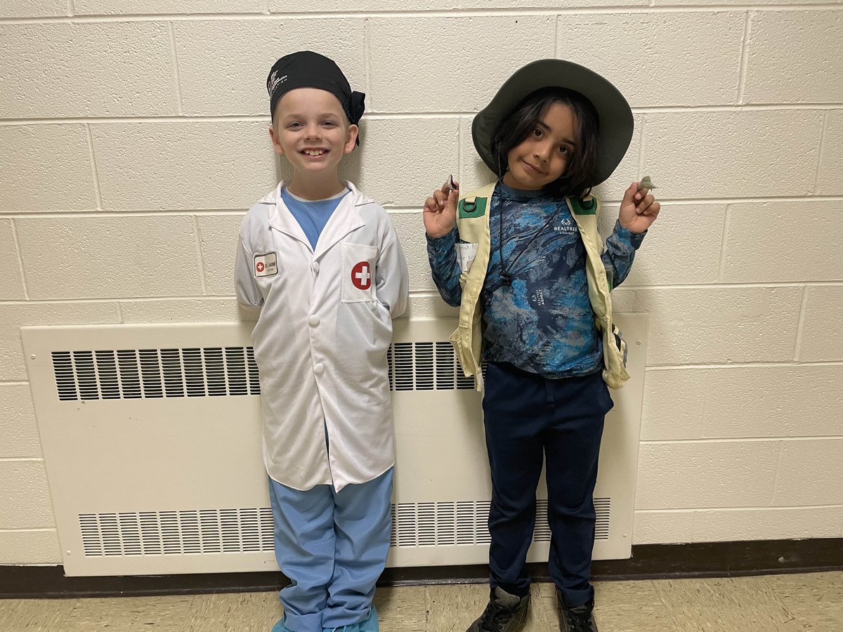 Belview Elementary tweet media