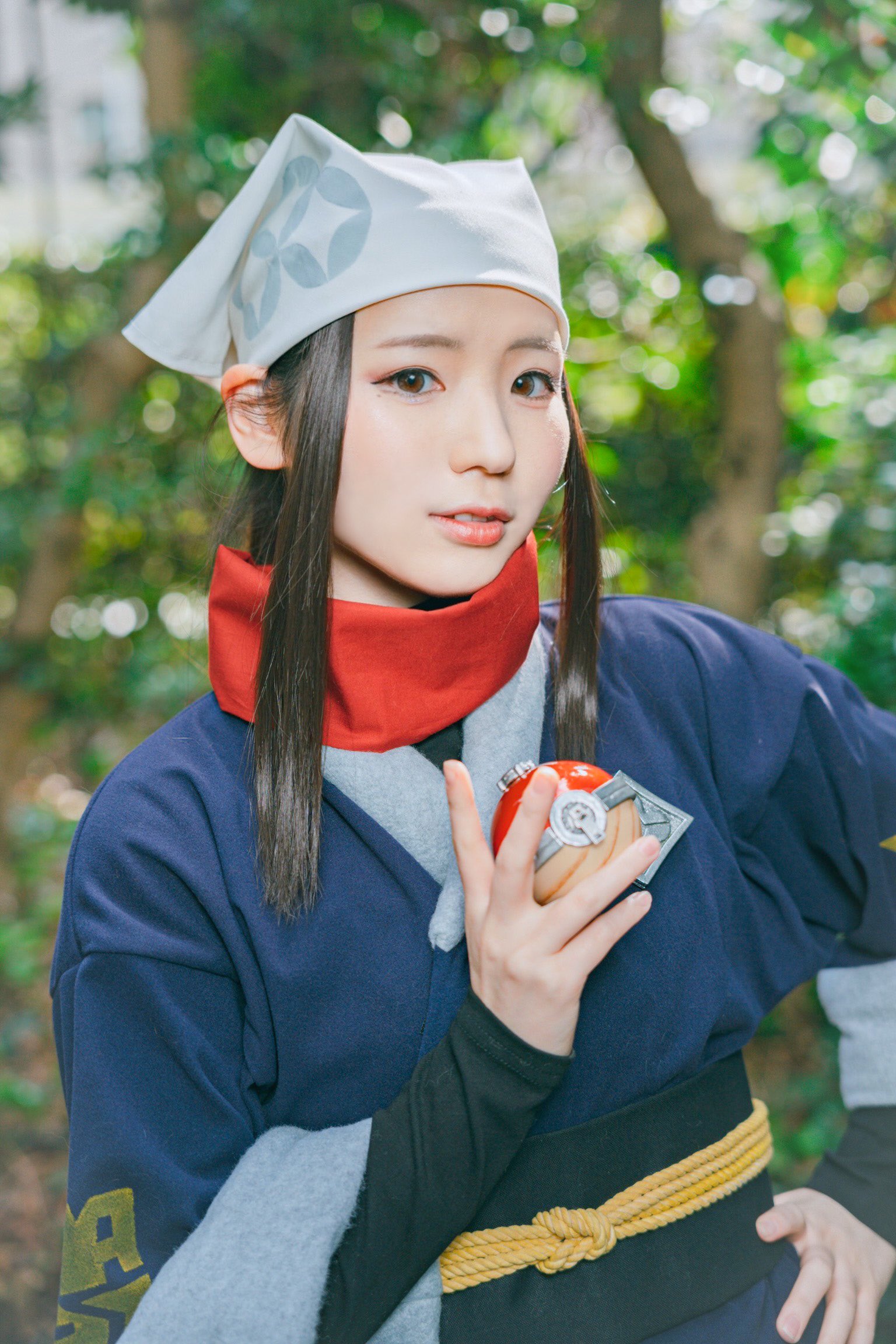 佐々木 詩🌱 on X: 佐々木 詩🌱 on X: