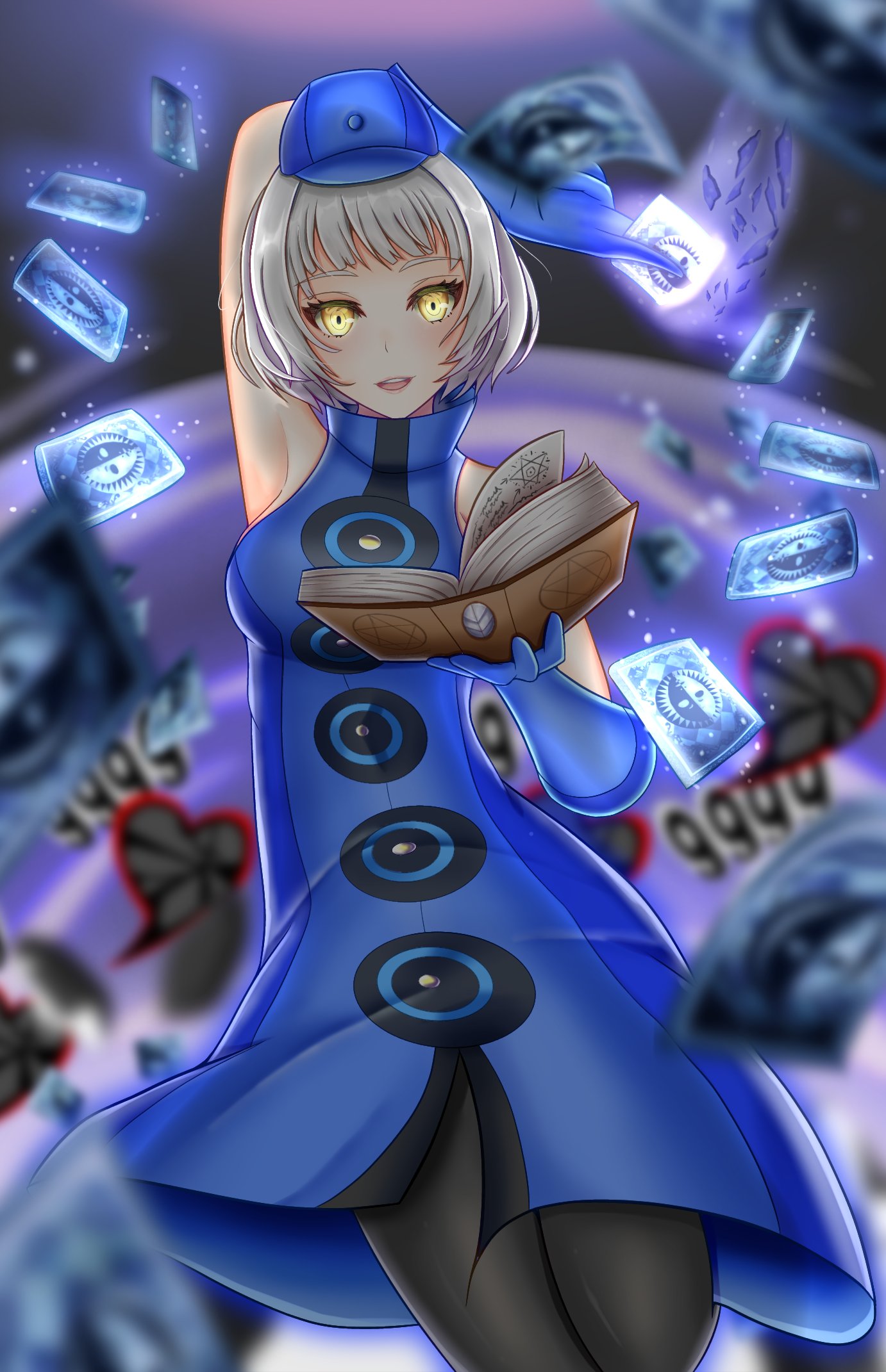 001(改名予定) on X: 001(改名予定) on X: