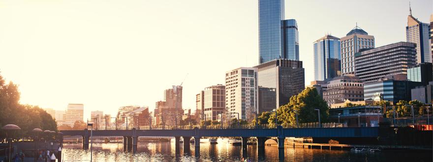 StudyTravel Ltd tweet media