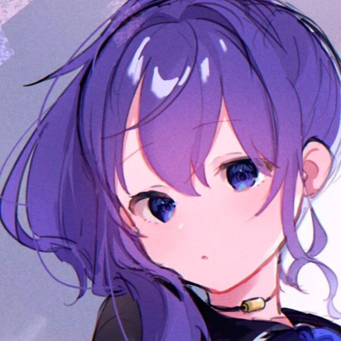 #顔だけで50リツイート来たら強者 