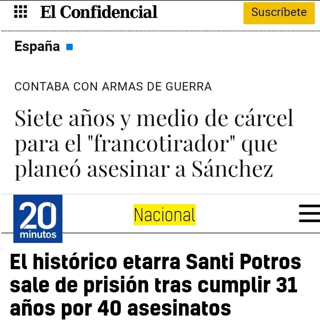 IosefStealer's tweet image. No entiendo nada.
Absolutamente NADA.