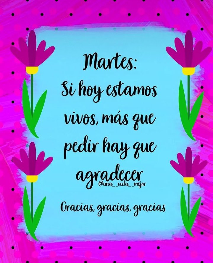 Marie Rojas ♥️🤗 tweet media